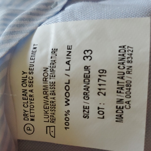 NWOT 6 East - Picture 8 of 10